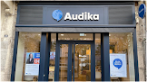 Audioprothésiste Vienne - Audika Vienne