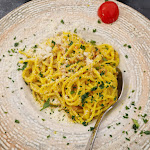 Photo n°3 de l'avis de Michael.o fait le 22/08/2023 à 19:17 sur le  Die Sonne à Merseburg