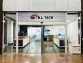Lenovo technical service Auckland