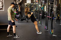 NCFitness228 - Photo 3 - Car repair in , Gulfport