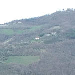 Photo n°1 de l'avis de Francesco.o fait le 02/04/2024 à 19:18 sur le  Giomici Castle à Valfabbrica