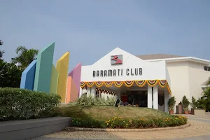 Baramati Club image
