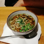 Photo n°1 de l'avis de Sa.a fait le 30/10/2023 à 11:51 sur le  Wirtshaus Waldquelle à Ramsau bei Berchtesgaden