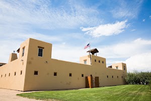 Platte River Fort Resort & Event Center - photo 7