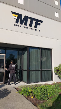 More Than Freights - Photo 7 - Car repair in Portland, OR, Gresham