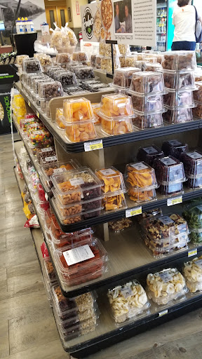 Grocery Store «Vons», reviews and photos, 2495 Truxtun Rd Suite 100, San Diego, CA 92106, USA