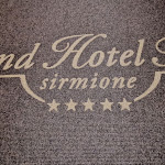 Photo n°34 de l'avis de Harald.o fait le 13/03/2022 à 07:03 sur le  Grand Hotel Terme à Sirmione