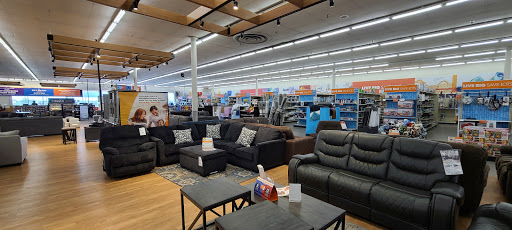 Discount Store «Big Lots», reviews and photos, 5009 Salem Ave, Trotwood, OH 45426, USA