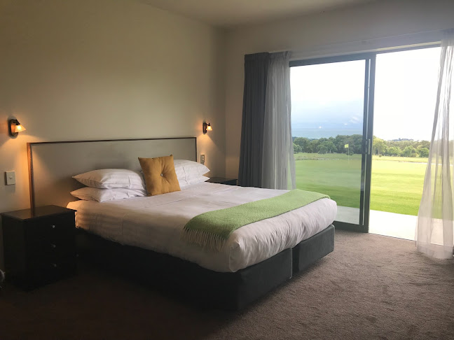 75 Koura Bay Drive, Kaikōura 7371, New Zealand
