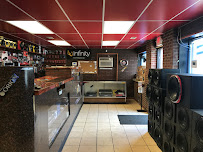 Exclusive Sound - Photo 8 - Car repair in Cincinnati, OH, Cincinnati