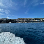 Photo n°8 de l'avis de Simone.a fait le 19/04/2022 à 10:46 sur le  Antonino Esposito - Pizza e Cucina à Sorrento