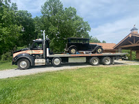 Lowes Garage and Towing - Photo 3 - Car repair in Knoxville, TN, Knoxville