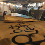 Photo n°1 de l'avis de Gianluca.a fait le 03/09/2022 à 18:32 sur le  Bar Recine Velletri Castelli Romani à Velletri