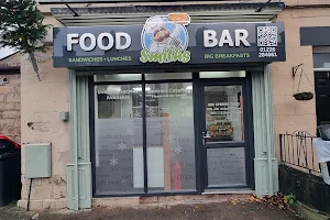 Smiths Food Bar (Dodworth Road) image