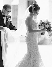 Ashley Brunell Photography • Portland, OR Wedding Photographer - Photo 7 - Car repair in , Overland Park