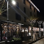 Photo n°12 de l'avis de Stefano.e fait le 13/12/2021 à 21:55 sur le  Bar Albergo Ristorante Il Ponte à Castiglione dei Pepoli