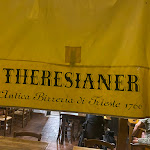 Photo n°1 de l'avis de Maurizio.r fait le 22/08/2021 à 19:26 sur le  Bracia à San Marcello Piteglio