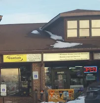 Comlink Wireless Communications - Car repair in Grayslake, IL, Round Lake Beach - Rated 4.8/5