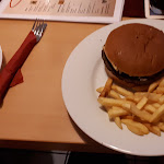 Photo n°1 de l'avis de PS.H fait le 03/10/2020 à 12:22 sur le  Valis Restaurant à Leimersheim