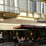 Photo n°8 de l'avis de valentina.e fait le 30/09/2023 à 07:26 sur le  Bra's Cocktail Bar à Venice