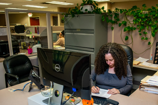 Personal Injury Attorney «Ginarte Gallardo Gonzalez Winograd L.L.P.», reviews and photos