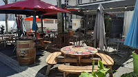 Photos du propriétaire du Restaurant La Piazza à Argelès-Gazost - n°1