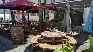 Photo n°18 de La Piazza à Argelès-Gazost ()