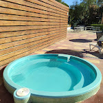 Photo n°6 de l'avis de antonio.u fait le 05/05/2024 à 09:55 sur le  Bayside Salgados à Albufeira