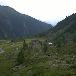 Photo n°5 de l'avis de Silvija.a fait le 22/07/2017 à 05:13 sur le  Göge Alm à Ahrntal