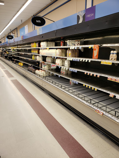 Grocery Store «Food Lion», reviews and photos, 231 Tippin Dr, Thurmont, MD 21788, USA