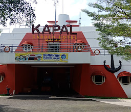 Kapal Garden Hotel photo