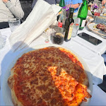 Photo n°3 de l'avis de O... fait le 28/03/2023 à 16:56 sur le  MODERNO à Monza