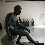 Photo n°3 de l'avis de sarto.o fait le 03/03/2023 à 22:38 sur le  Schilizzi Hotel à Naples