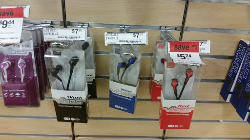 Department Store «Sears», reviews and photos, 1640 US-22, Watchung, NJ 07069, USA