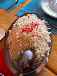Photo n°28 de Restaurant Rajasthan à Le Mans ()