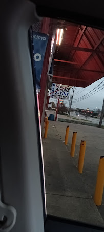 Buckner Car Audio - Photo 5 - Car repair in Dallas, TX, Mesquite