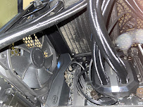 Computer Doctor - Photo 4 - Car repair in Davis, CA, Sacramento