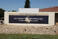 University Chiropractic - Car repair in Spokane Valley, WA, Spokane - Rated 4.9/5