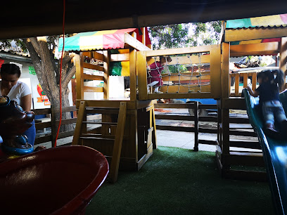 Toño y Charly's - Marisquería en Zamora de Hidalgo, Michoacán, México