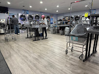 Jess's Laundry - Photo 2 - Car repair in Lake Dallas, TX, Denton