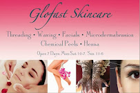 GloFast Skincare - Photo 8 - Car repair in Placentia, CA, Anaheim
