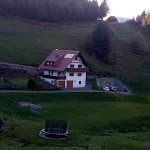 Photo n°2 de l'avis de Silvia.i fait le 03/11/2017 à 16:58 sur le  Ferienhof Benz à Kappelrodeck