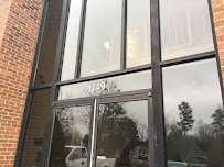 Fairway Insurance and Risk Management - Photo 7 - Car repair in Cary, NC, Durham