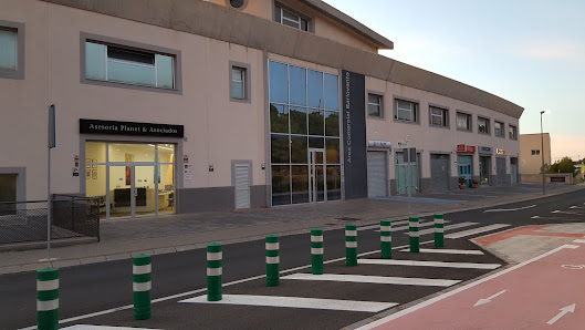 Del propietario