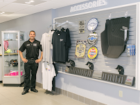 Scranton Chevrolet of Norwich Service Center - Photo 4 - Car repair in Norwich, CT, Norwich