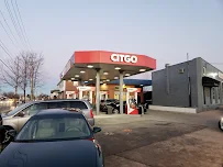 CITGO photo