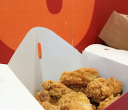 KFC Umgeni Centre photo