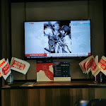 Photo n°4 de l'avis de 3B.t fait le 15/06/2021 à 18:44 sur le  DoubleTree by Hilton Brescia à Brescia