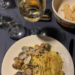 Photo n°1 de l'avis de Luna.o fait le 02/08/2022 à 08:44 sur le  Delfino à Portofino