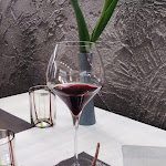 Photo n°13 de l'avis de Gabriele.e fait le 26/02/2022 à 16:16 sur le  Mood Fiuggi à Fiuggi